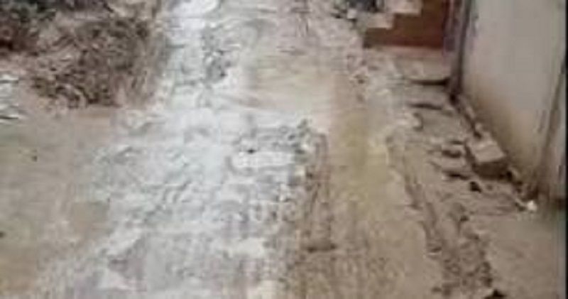 ����� ���� �������� ������� ����� ��������ǻ ������ ����� ������� �������� �� ������� �������