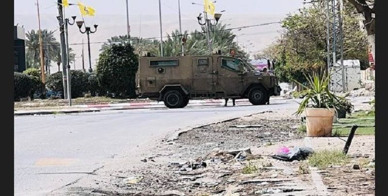 ������� ��� ���� ������ ���� �������� ������ �� ���� ���� ��� ������