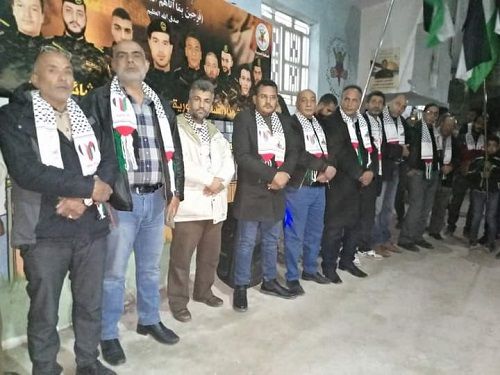 ������������ /����� ���� ������ɻ ����� ��  ������ ������� ����� ������ ���� ����.�.�.����� � ������� ������ ������.���� ������.����� � ������ �������� ������ ����� �� ���� ���.