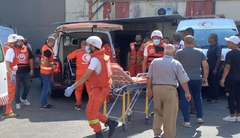 30 ������ ��� ��� ���������� �� ���� ��� ������