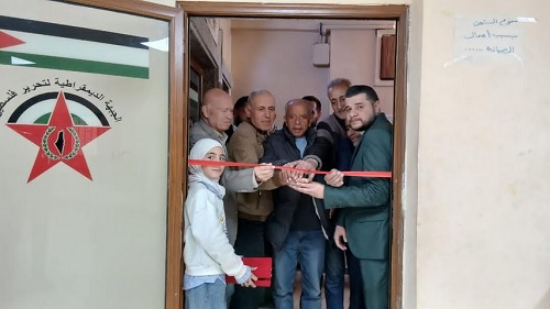 ������ ������ ���� ������ ������ ��� �����: ������� ��������� �� ���� ������ �� ������