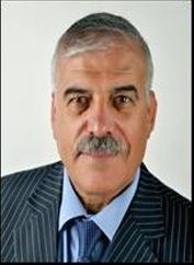 ����� ������� �������