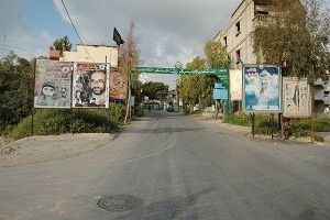 ���� ������� �� �������� ����� ����� ������� ���� �����