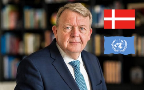 �������� ���� ������� ������ �������� ���� ����� ������