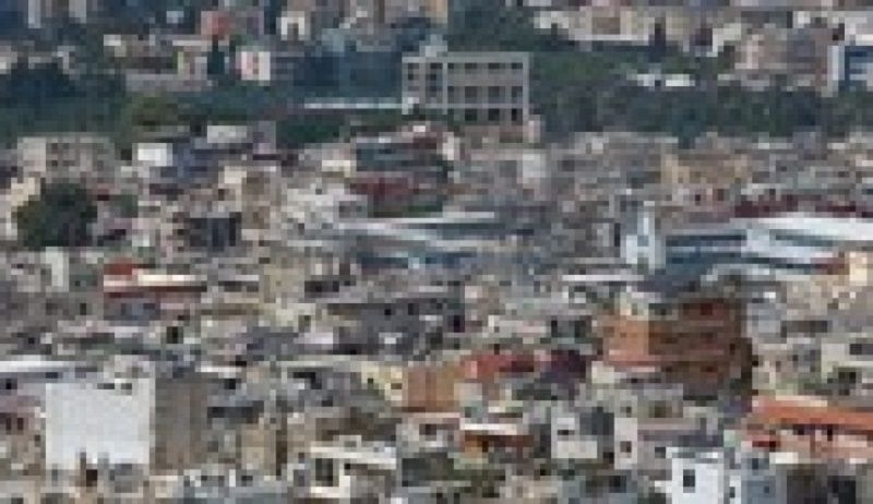 ���� ��� �� ���� ��� ������.. �������� ��� ����� ������ �����