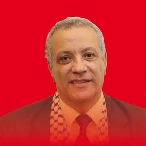 ��� ��� ���������: ���� ����� ������� ��������