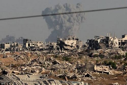 ������� ������ ������� ���� ���� ���.. ����� ����� ���� ����� �����