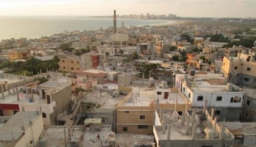 ���� ��� ������� ����� ����� �� ���� �������� �� ������� ����� 