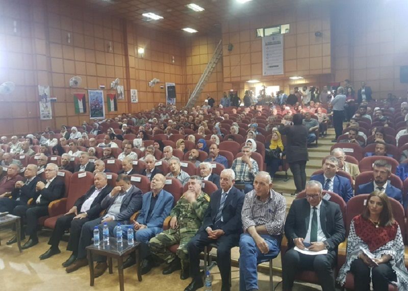 ������ ������ �� ���� ���� ������ 72 ������