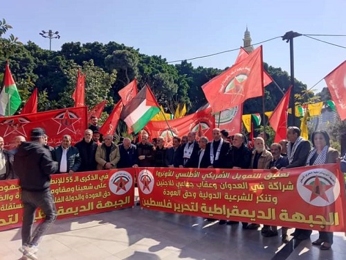 �� ��� ���������: ���� ������ ������ ����������� �� ����� � ������ ��� ��� ����� �������