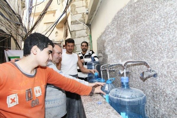 ����� ���� �� ����� �� ���� ���� ��� ������ ����� ��� �������