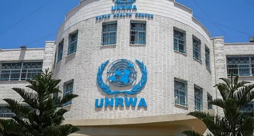 ���� ����� ���� ������ �������� �������� �������� ��� ������ �������