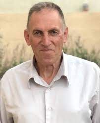 ����� ����� ��� ���� ����� �����