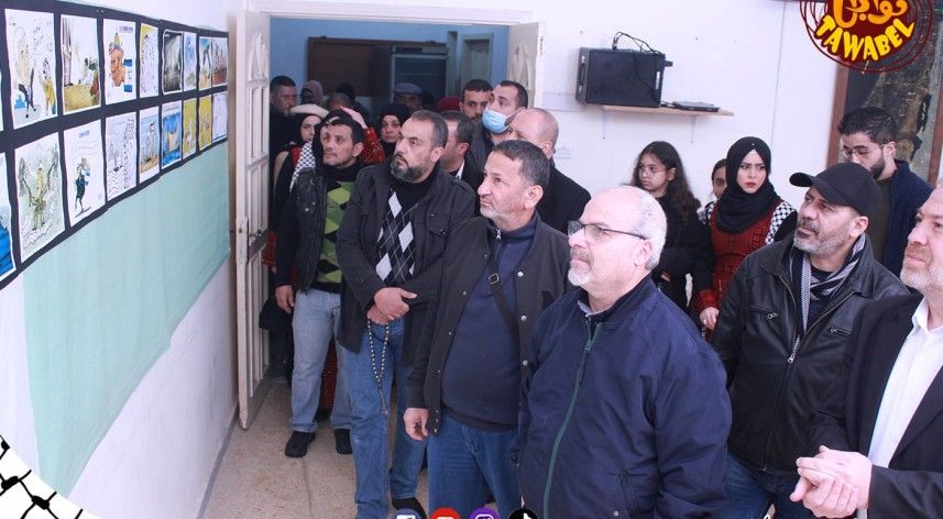 ���� ����� �� ���� ��� �������� ������� ���� ��� �����