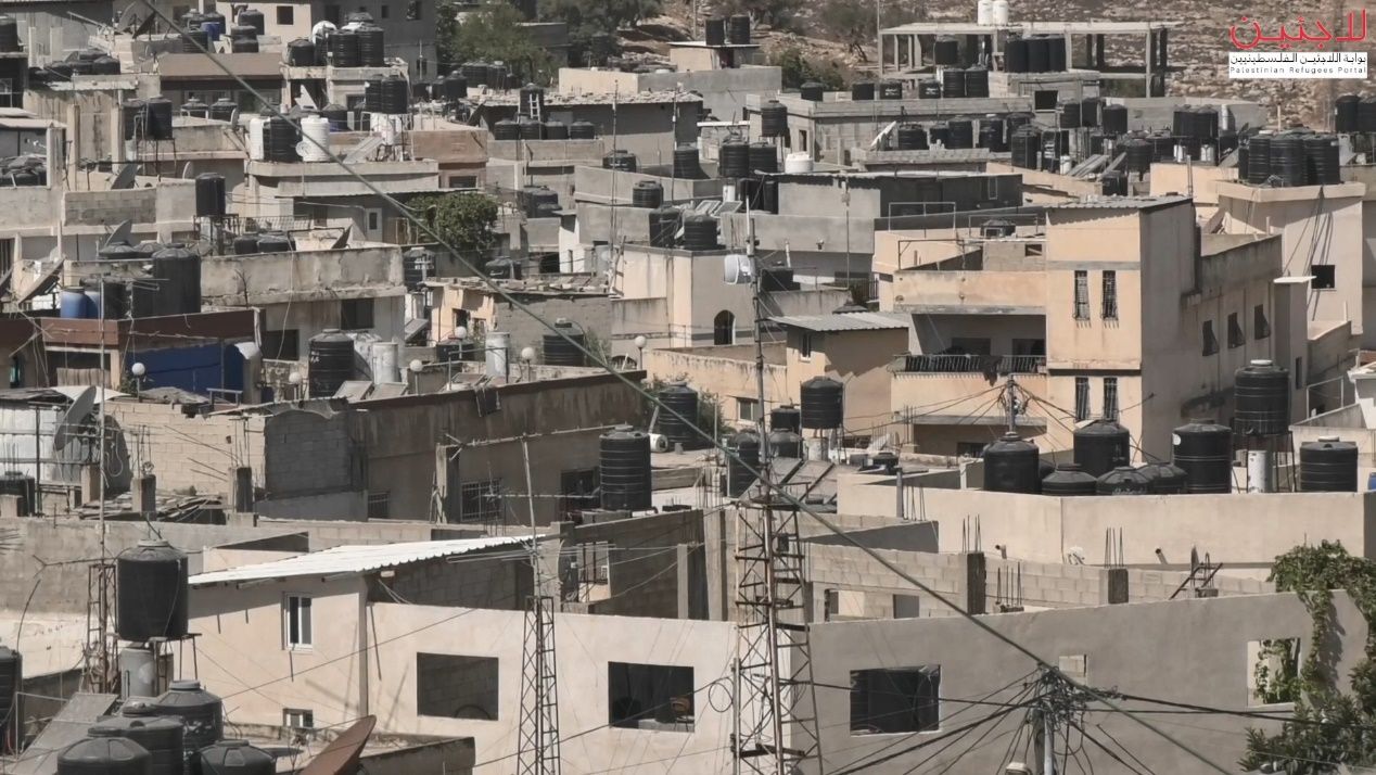 �� ������ �������.. �������� �������� ������� ���� ���� ������