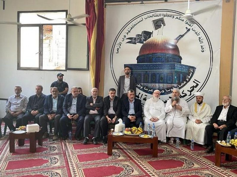 ������� ������ ����� ����� ��������� �� 