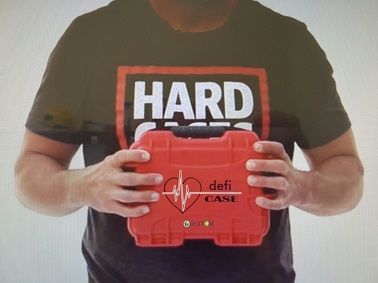 ���� ������� ������ ������ ����� ���� ������� �����