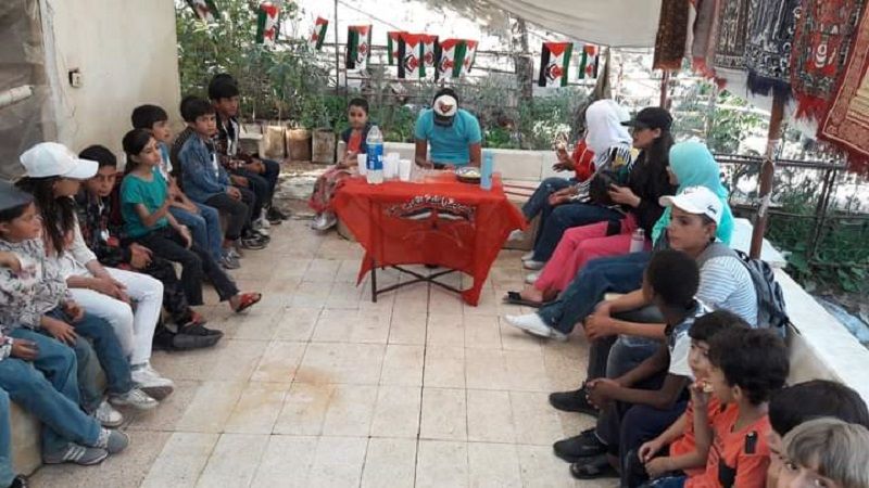 ���� ��� ����� ( ��� ) ���� ��� ������ ������� .