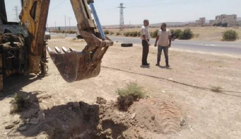 ����� ���� ������ ������� ���� ����� �� ���� ��������