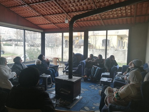 ����� ����� ���� �� �������� ���������� � �� ����� �������� ����� ������� �������� ������ ��� �������