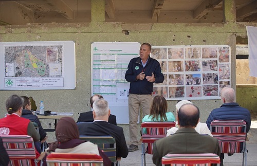 ��� ���� ���� ���� ������� ������ ���������� ��������� ������ ������ �����