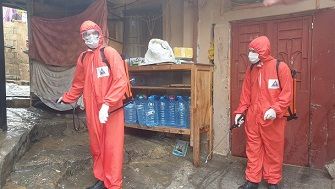 5 ������ �� 