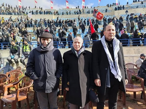 ��� ����� �� ������ ����������� ������ ������ ����� �� ����� �������� �������� ��� ��� ���� ����� ��� ����� �� �����: