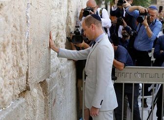 �� ������� �������� ������ ������ ��������� ������