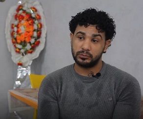 ����� �� ���.. ��� �������� ���� ���� ��������� ����� ������ ������