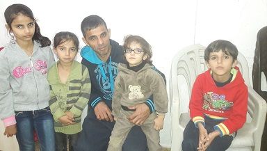 ���� ��� ... ����� ����� �� ��������� ��� ��� 