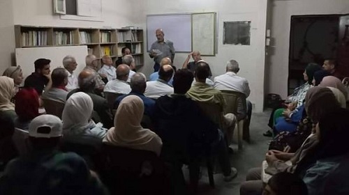 #���_����_�������� ������� ���� ��� ��� ������� ���� ������� ������� ���������� ��������� ����  ������ 