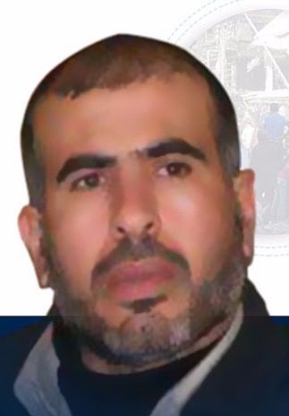 ��� ������ : ���� ������ ��� ������� ����� ���� ��� �������