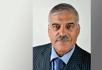 ������� ����� ������