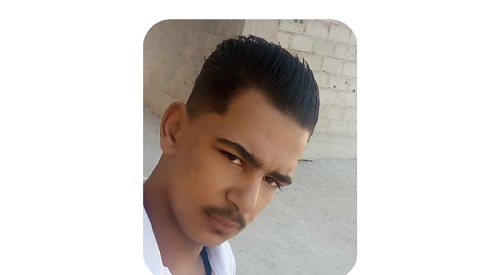 ���� ��� ������� ��� ������ ���������� ���������