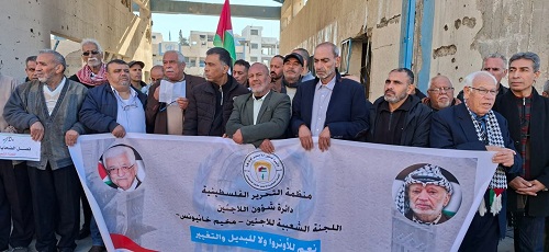 ������ �� ��� �� ������ �������� ���������