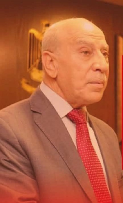 *���� ���� ������ �������� �� ���� ������ ���������� ������ ������ ����� ����� ���� ������ ������ ���� ��� �����������.*