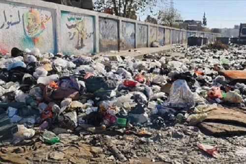 ����� �������� �� ���� ������.. ���� ����� ��� �������� ��������