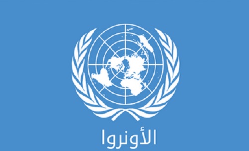 ����� ��� �� ������ �������� ���� 2026 ���� ������ ����� ������