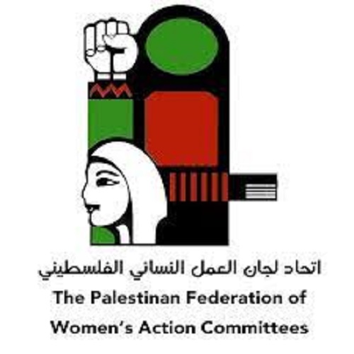 ���� ���� �� ����� ���� ����� ������� ��������� ������� ��� ������ ������� ���� ������� ������� �� ������ ������ɔ