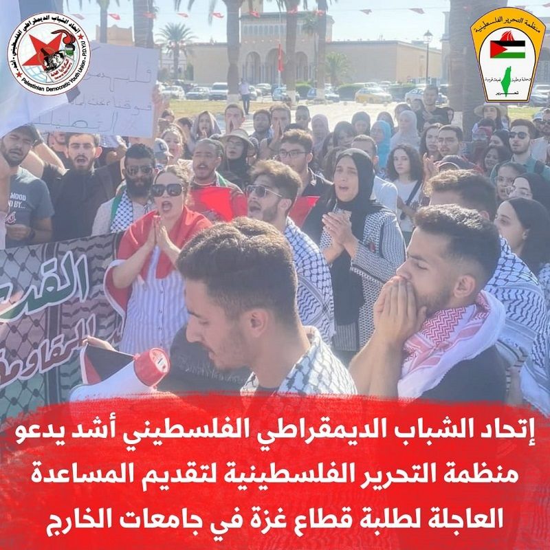 ���������� ������ �� (���) ���� ����� ������� ���������� �������� ������� ������ �������� ������� ����� ��� �� ������