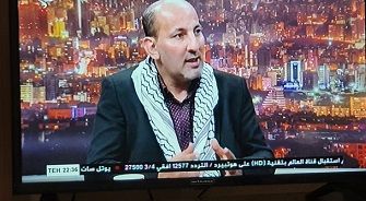 ���� ����: ���� ����� �� ����� ����� .. ����� ������� �������� ������ �����