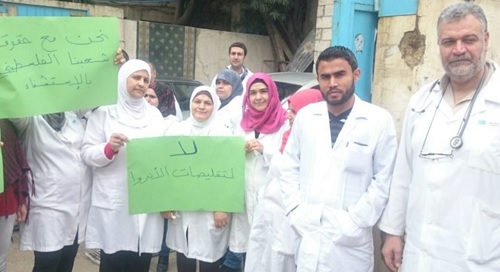 ����� �������� ����� ������ �������� ���� ������ ����� �����