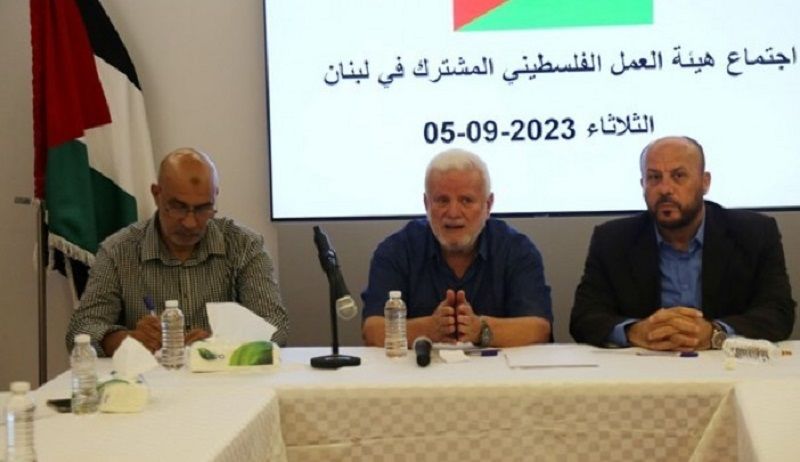 ���� ������ ����� �������� �� 