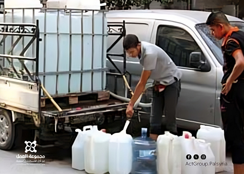 ������ ������� ���� ��� ���� ������ �� ���� ��� ����