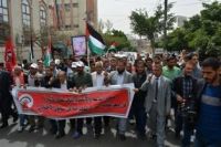 ���� �������� ������ ������ ������ ������� ����� ����� ���� ����������� ���� ����� �������� ����� ���� ����� ������ �������� ������: ����� ������ ��� ����� ������ �� �������