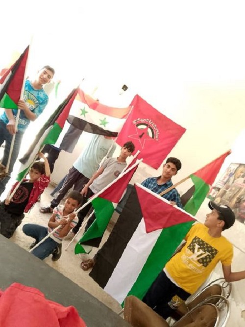 #����_���_����� 《���》���� ���� ������ ������  