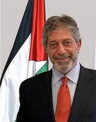 ������ ����� ������ ������ �������