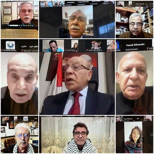 ������ ����������� ������ ������ � ����� ������ �������� ���� ������ 57 ���������� ������� ������