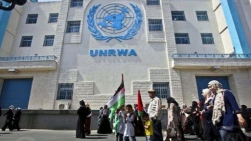 ����� �������� �� 