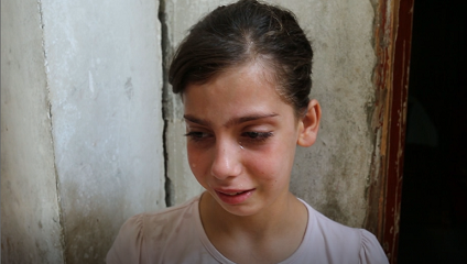 ����� �������� �� ������ ������ ���� ��� ��� �� ��� ������ ��������